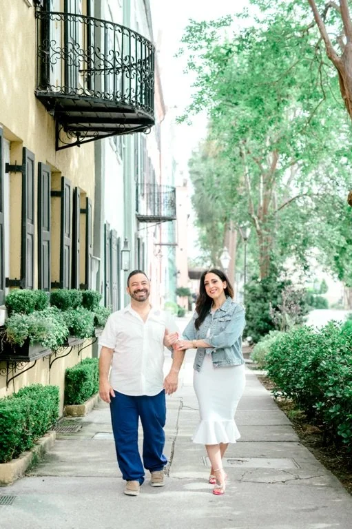 Charleston Engagement Session by Hosanna Wilmot Photography-96.JPG