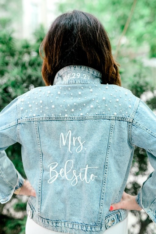 Charleston Engagement Session by Hosanna Wilmot Photography-101.JPG