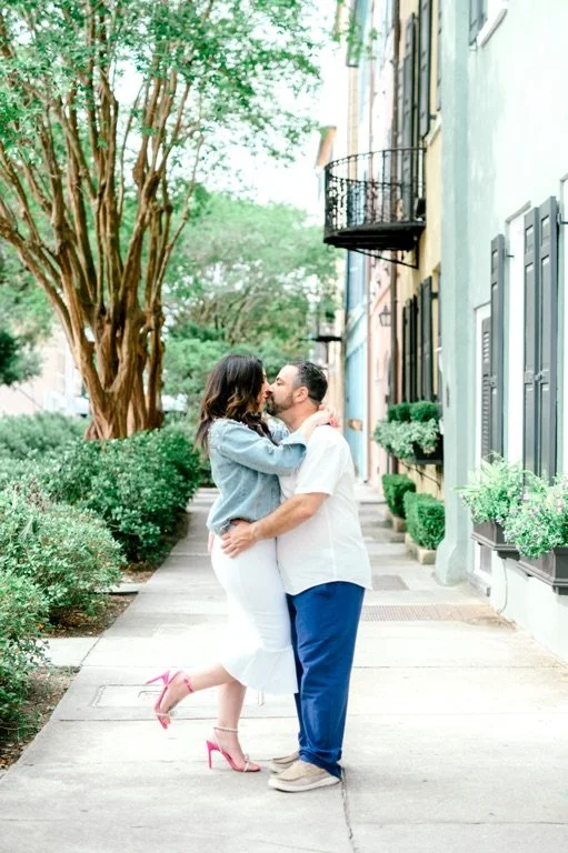 Charleston Engagement Session by Hosanna Wilmot Photography-104.JPG