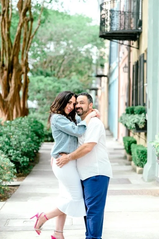 Charleston Engagement Session by Hosanna Wilmot Photography-106.JPG