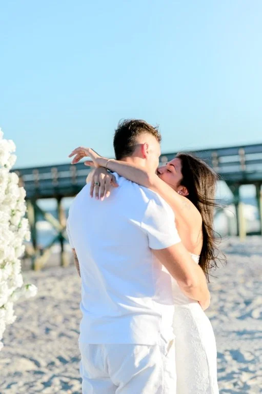 Engagement Proposal Charleston South Carolina | Hosanna Wilmot Photography -31.JPG