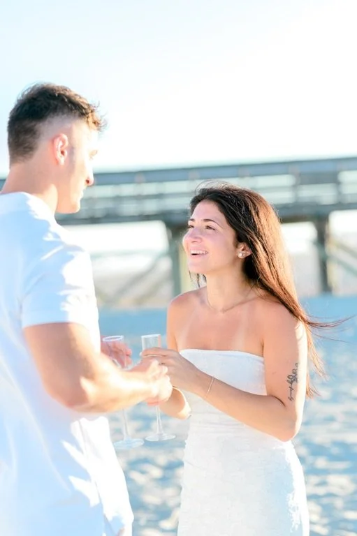 Engagement Proposal Charleston South Carolina | Hosanna Wilmot Photography -77.JPG