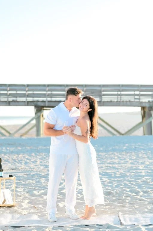 Engagement Proposal Charleston South Carolina | Hosanna Wilmot Photography -89.JPG