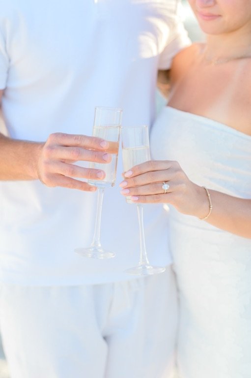 Engagement Proposal Charleston South Carolina | Hosanna Wilmot Photography -96.JPG