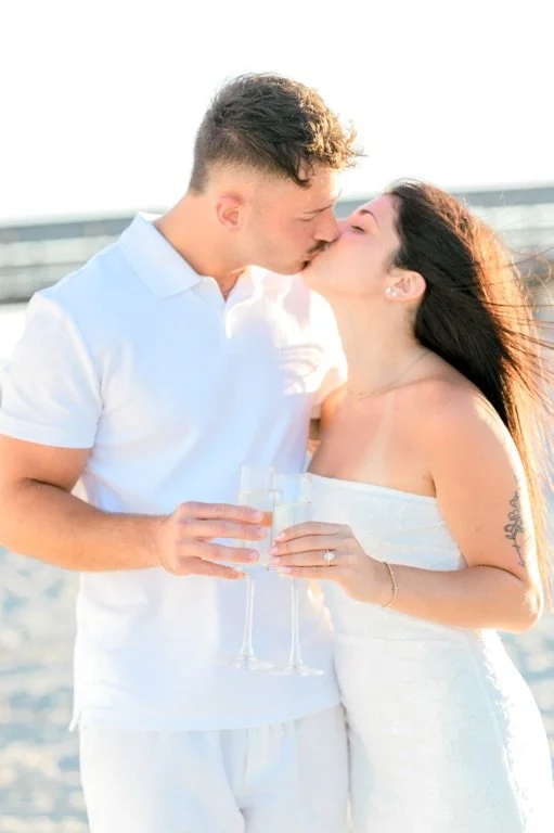 Engagement Proposal Charleston South Carolina | Hosanna Wilmot Photography -99.JPG