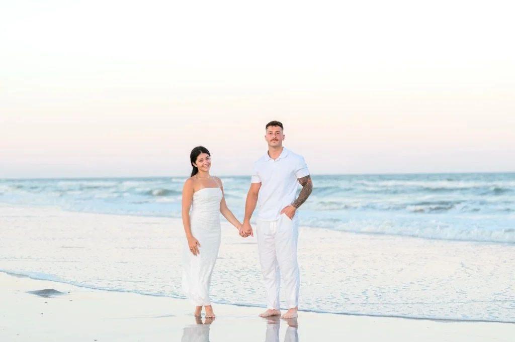 Engagement Proposal Charleston South Carolina | Hosanna Wilmot Photography -186.JPG