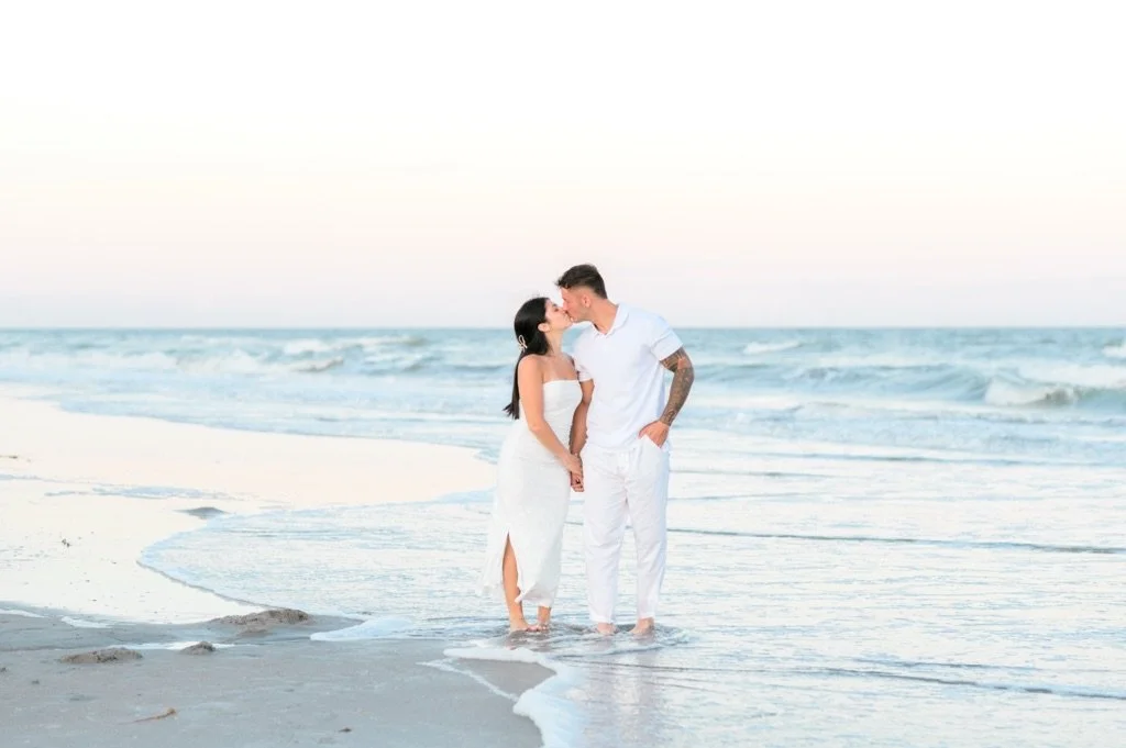 Engagement Proposal Charleston South Carolina | Hosanna Wilmot Photography -195.JPG