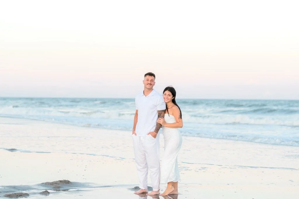 Engagement Proposal Charleston South Carolina | Hosanna Wilmot Photography -201.JPG