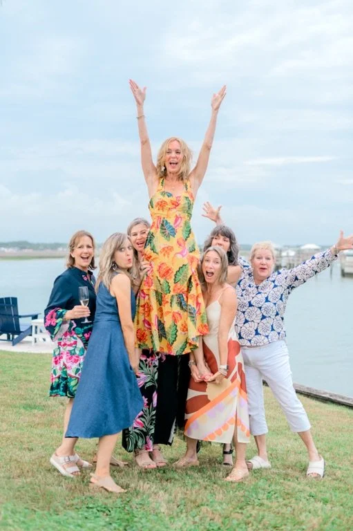 Myrtle Beach Event Photography by Hosanna Wilmot Photography -87.JPG