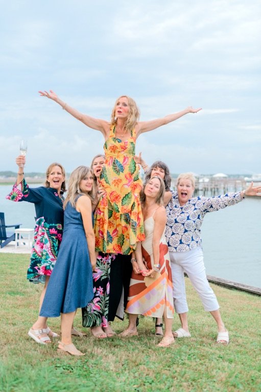 Myrtle Beach Event Photography by Hosanna Wilmot Photography -88.JPG