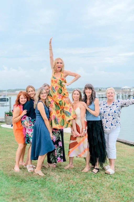 Myrtle Beach Event Photography by Hosanna Wilmot Photography -90.JPG