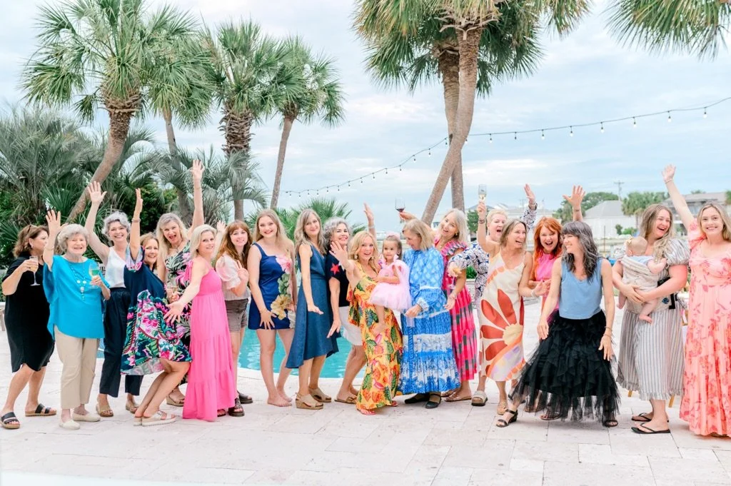 Myrtle Beach Event Photography by Hosanna Wilmot Photography -56.JPG