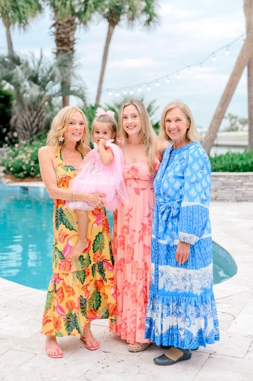 Myrtle Beach Event Photography by Hosanna Wilmot Photography -57.JPG