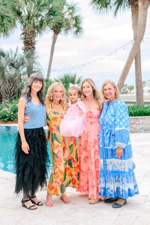Myrtle Beach Event Photography by Hosanna Wilmot Photography -59.JPG