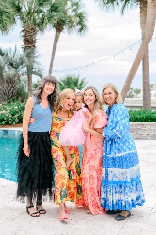 Myrtle Beach Event Photography by Hosanna Wilmot Photography -62.JPG