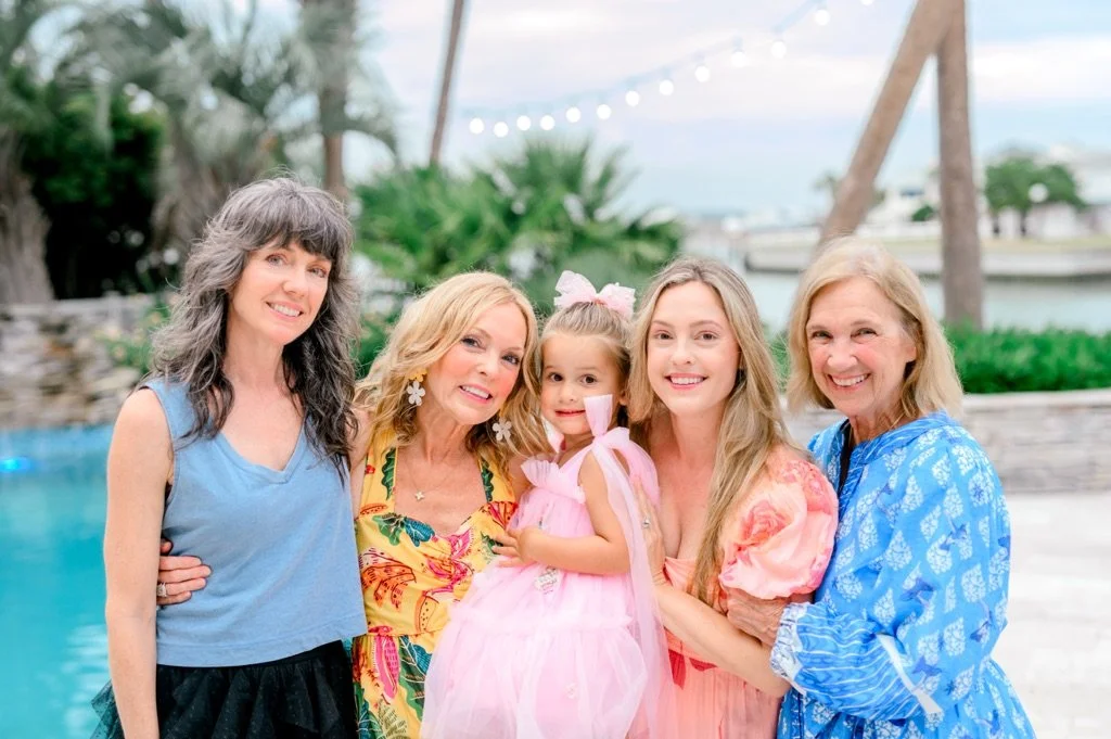 Myrtle Beach Event Photography by Hosanna Wilmot Photography -63.JPG
