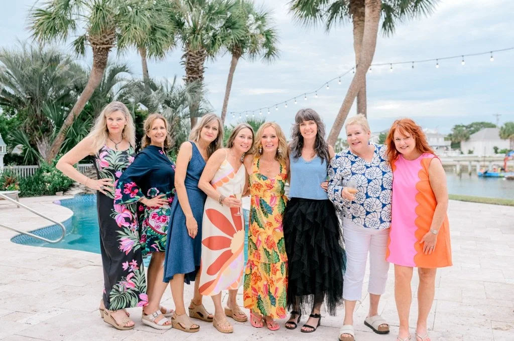 Myrtle Beach Event Photography by Hosanna Wilmot Photography -68.JPG