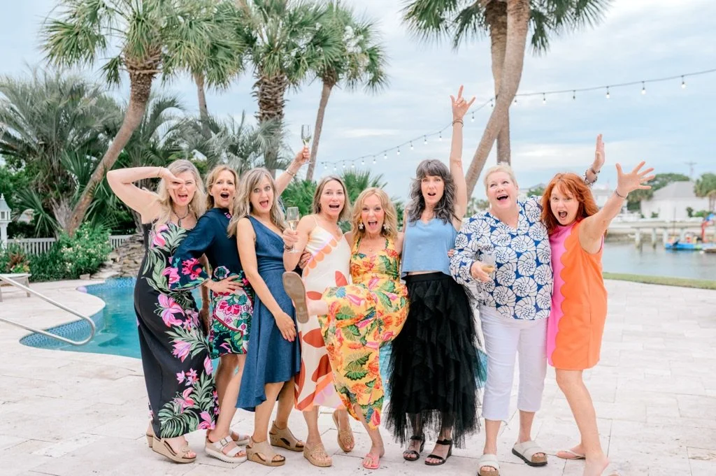 Myrtle Beach Event Photography by Hosanna Wilmot Photography -69.JPG