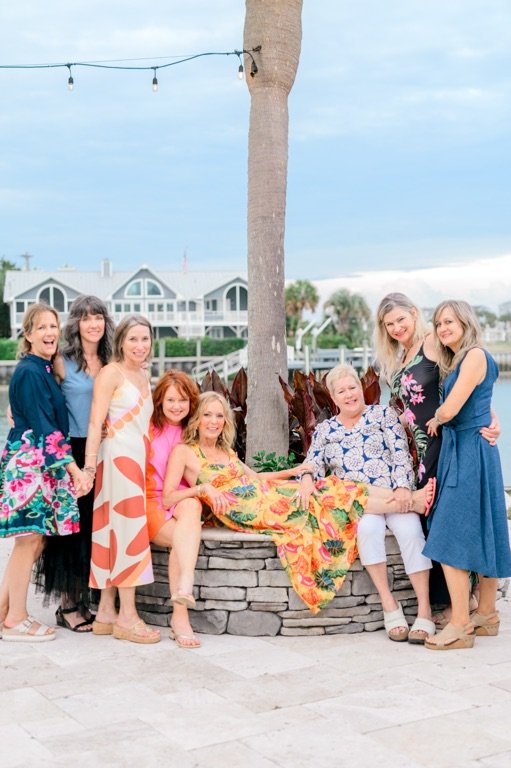 Myrtle Beach Event Photography by Hosanna Wilmot Photography -71.JPG