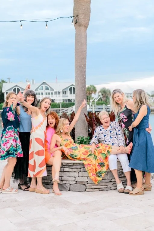 Myrtle Beach Event Photography by Hosanna Wilmot Photography -73.JPG