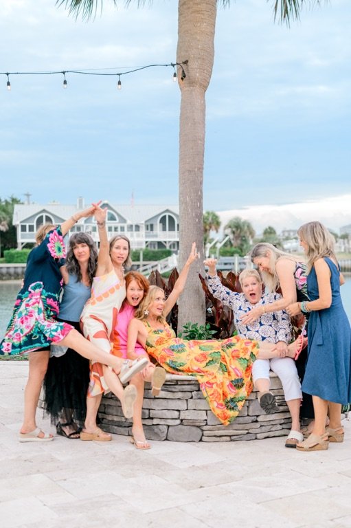 Myrtle Beach Event Photography by Hosanna Wilmot Photography -75.JPG