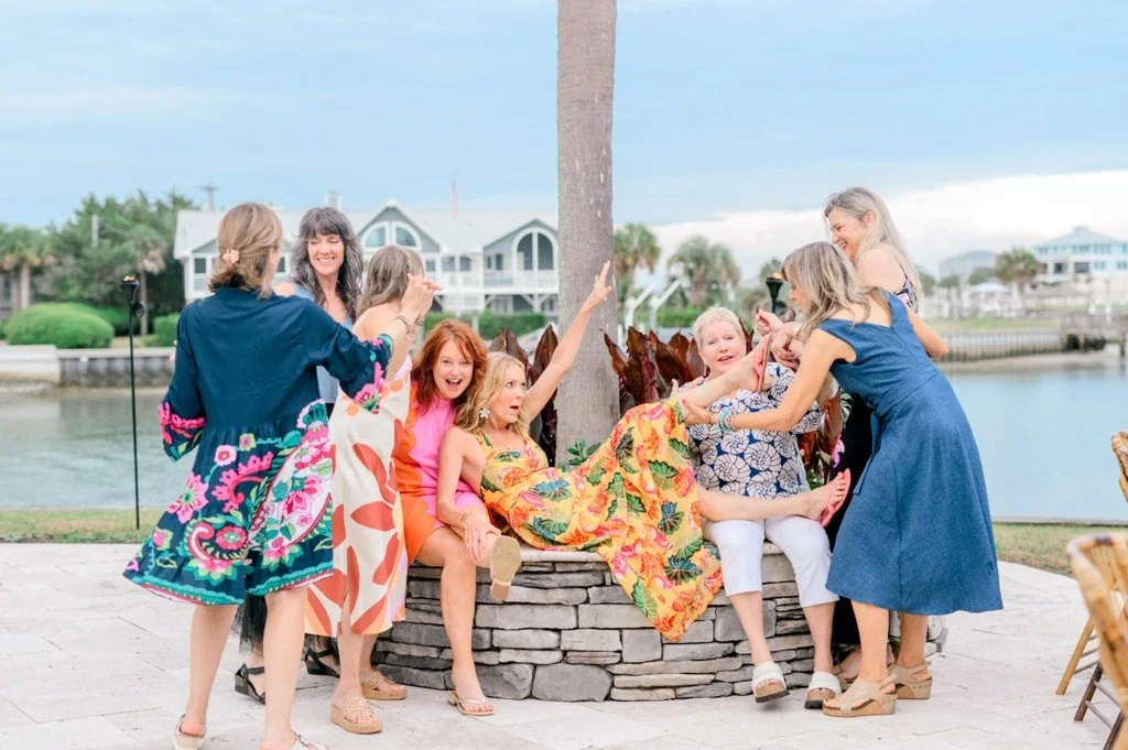 Myrtle Beach Event Photography by Hosanna Wilmot Photography -76.JPG