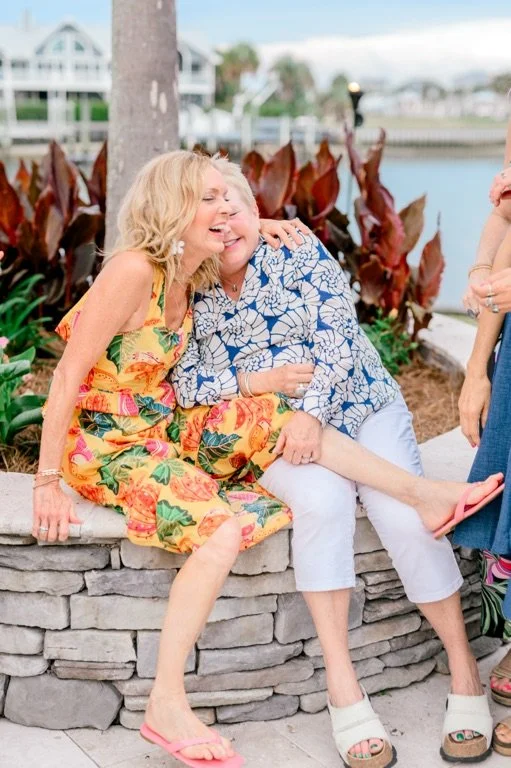 Myrtle Beach Event Photography by Hosanna Wilmot Photography -81.JPG