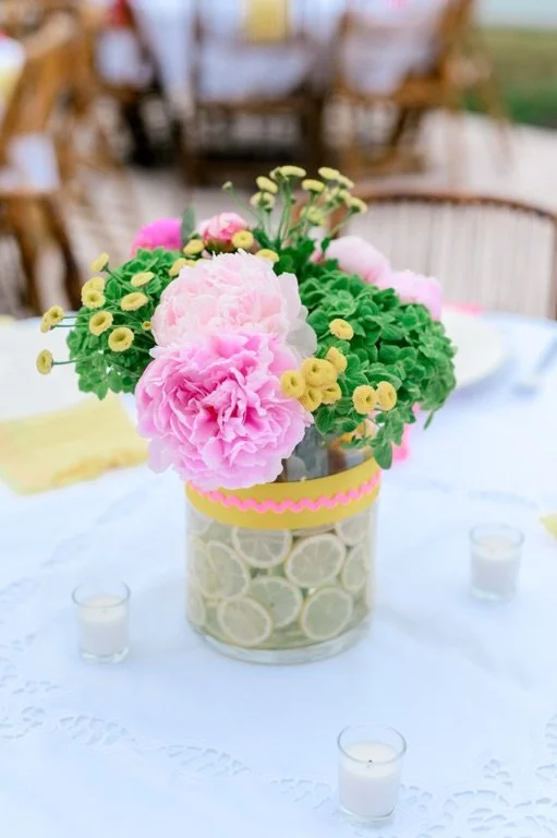 Myrtle Beach Event Photography by Hosanna Wilmot Photography -1.JPG