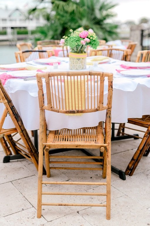Myrtle Beach Event Photography by Hosanna Wilmot Photography -4.JPG