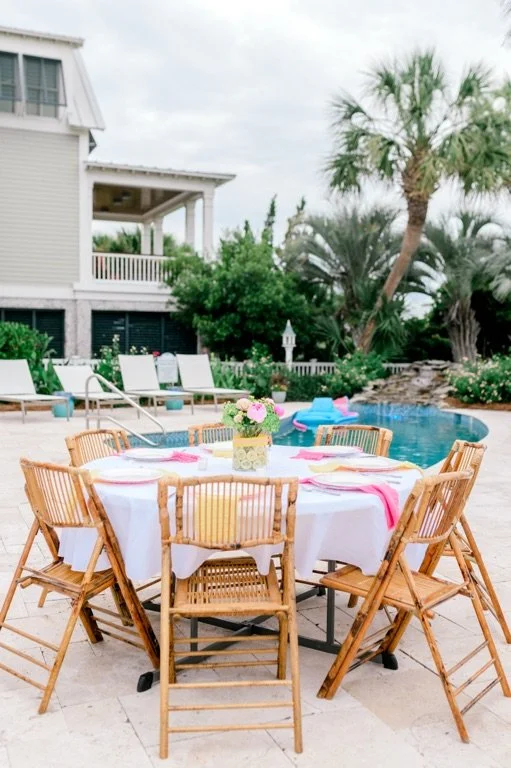 Myrtle Beach Event Photography by Hosanna Wilmot Photography -9.JPG