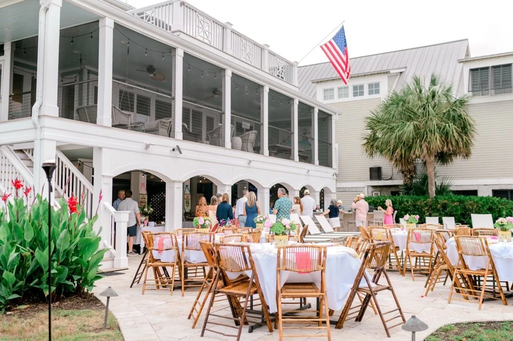 Myrtle Beach Event Photography by Hosanna Wilmot Photography -10.JPG