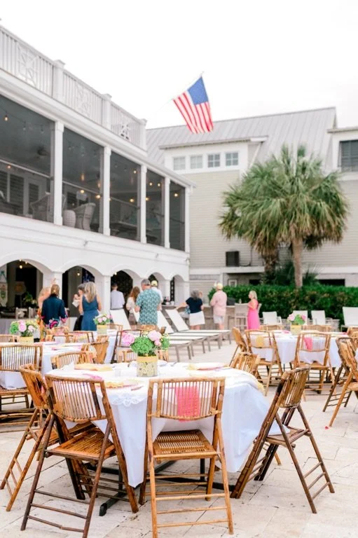 Myrtle Beach Event Photography by Hosanna Wilmot Photography -11.JPG