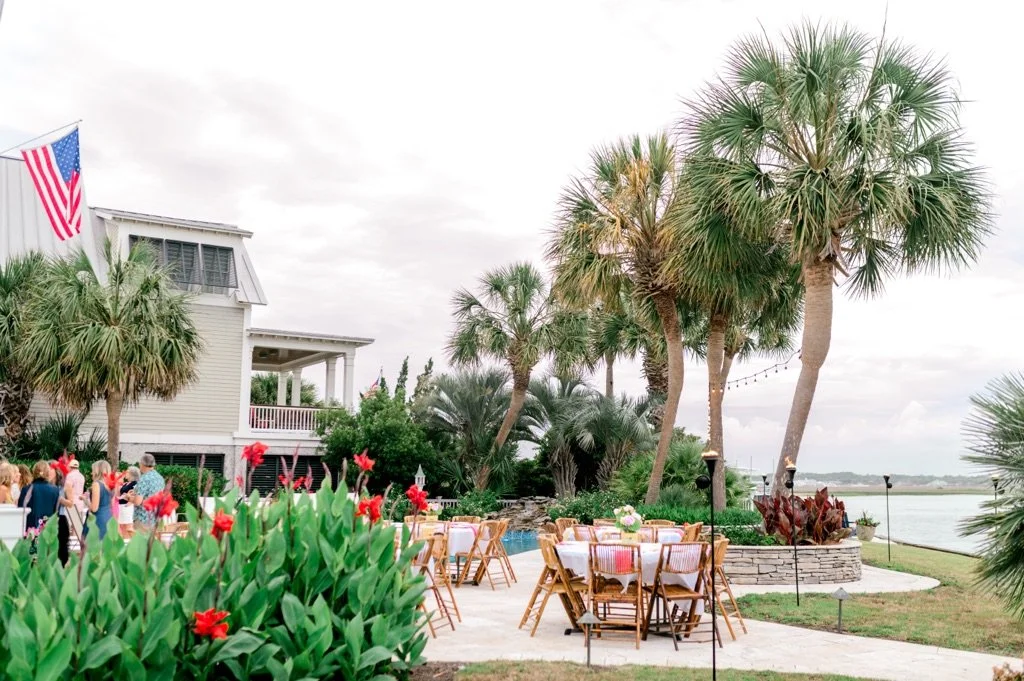 Myrtle Beach Event Photography by Hosanna Wilmot Photography -13.JPG