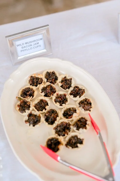 Myrtle Beach Event Photography by Hosanna Wilmot Photography -38.JPG