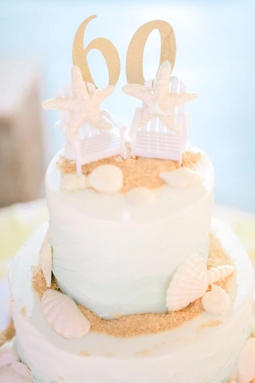 Myrtle Beach Event Photography by Hosanna Wilmot Photography -148.JPG