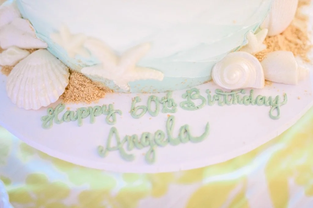 Myrtle Beach Event Photography by Hosanna Wilmot Photography -149.JPG