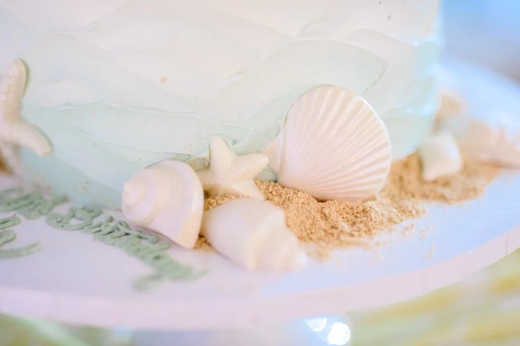 Myrtle Beach Event Photography by Hosanna Wilmot Photography -151.JPG