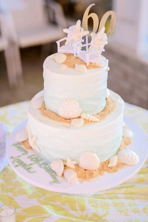 Myrtle Beach Event Photography by Hosanna Wilmot Photography -152.JPG