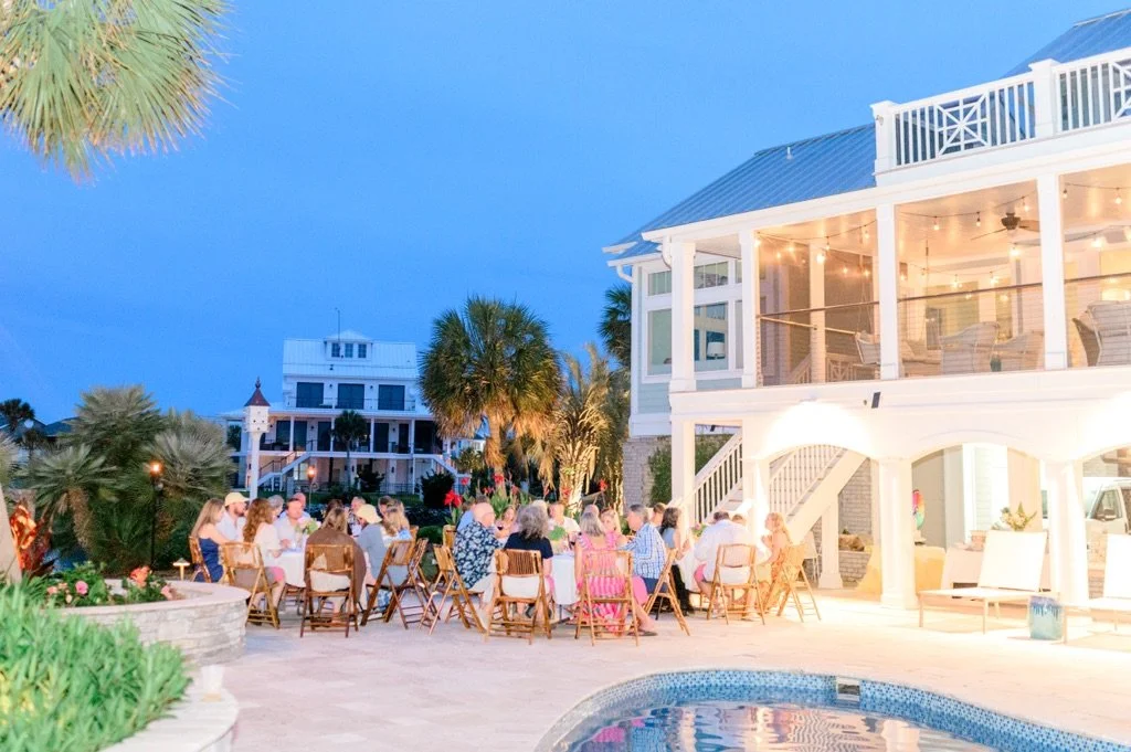 Myrtle Beach Event Photography by Hosanna Wilmot Photography -154.JPG