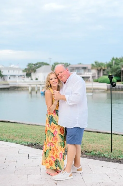 Myrtle Beach Event Photography by Hosanna Wilmot Photography -95.JPG