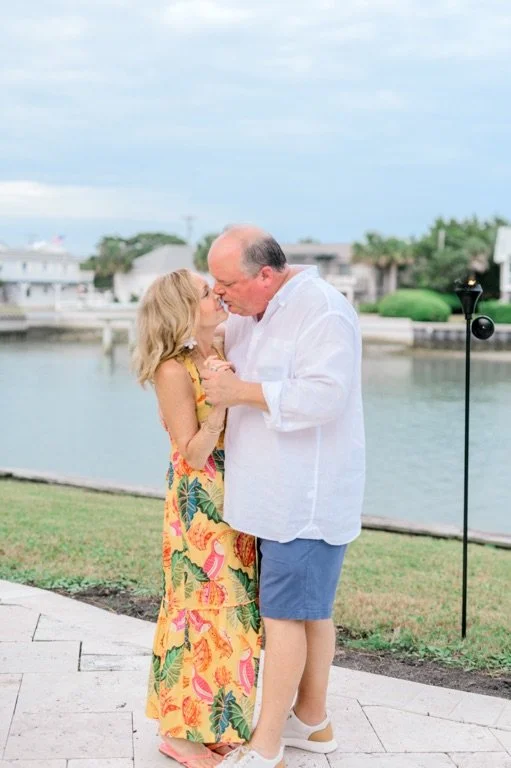 Myrtle Beach Event Photography by Hosanna Wilmot Photography -93.JPG