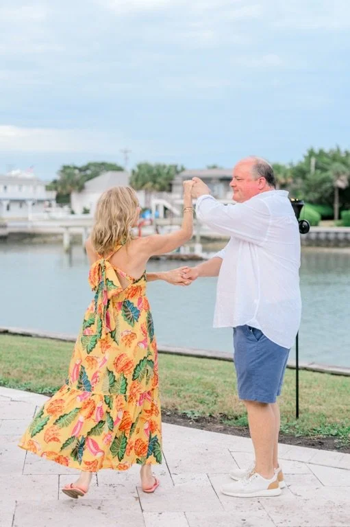 Myrtle Beach Event Photography by Hosanna Wilmot Photography -97.JPG
