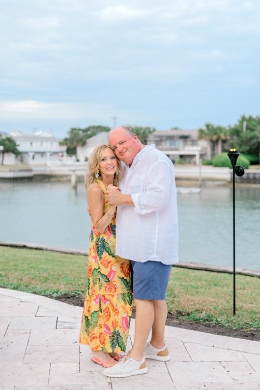 Myrtle Beach Event Photography by Hosanna Wilmot Photography -92.JPG