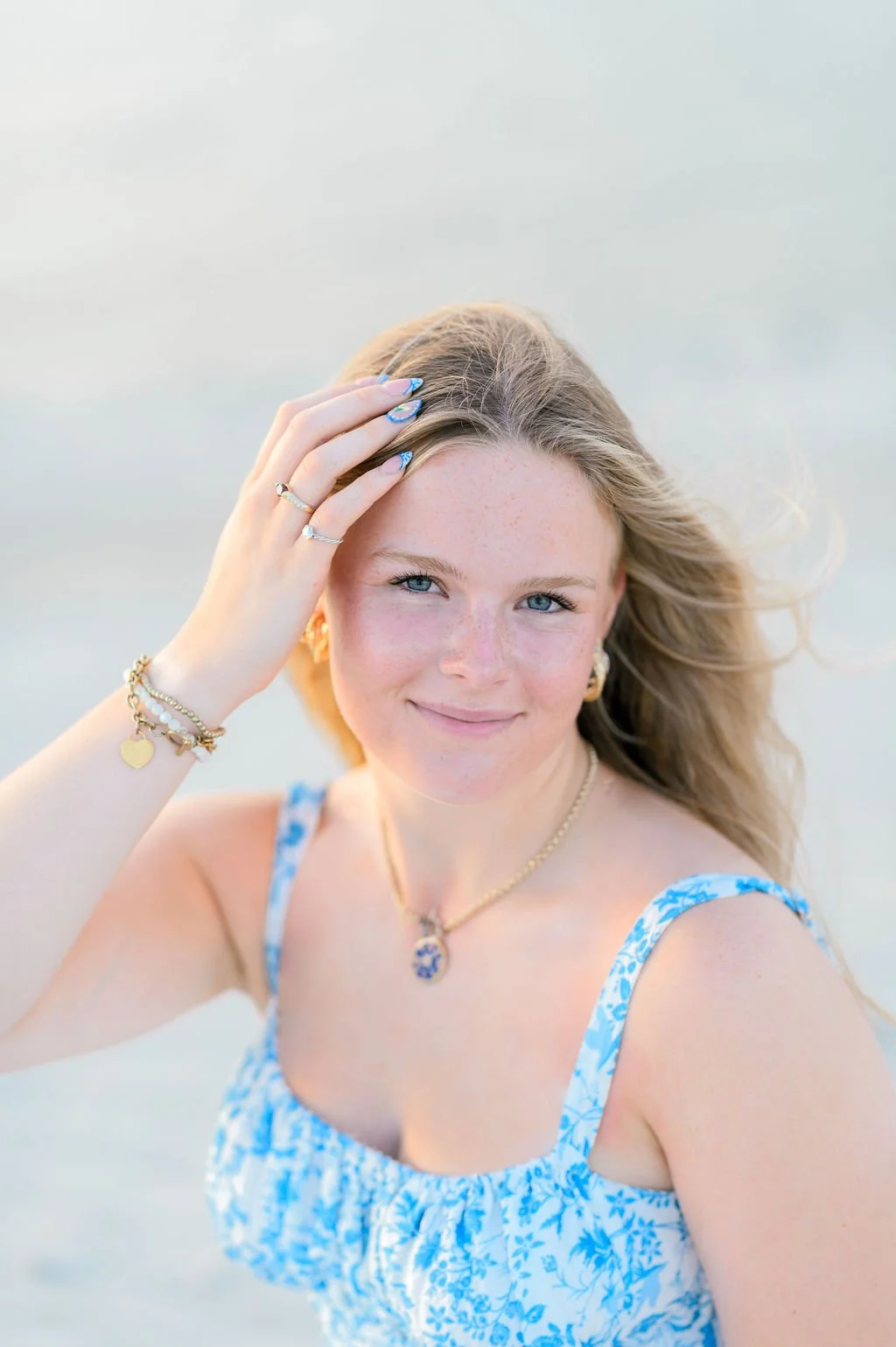 MyrtleBeachHighSchoolSeniorPhotographybyHosannaWilmotPhotography-70.JPG