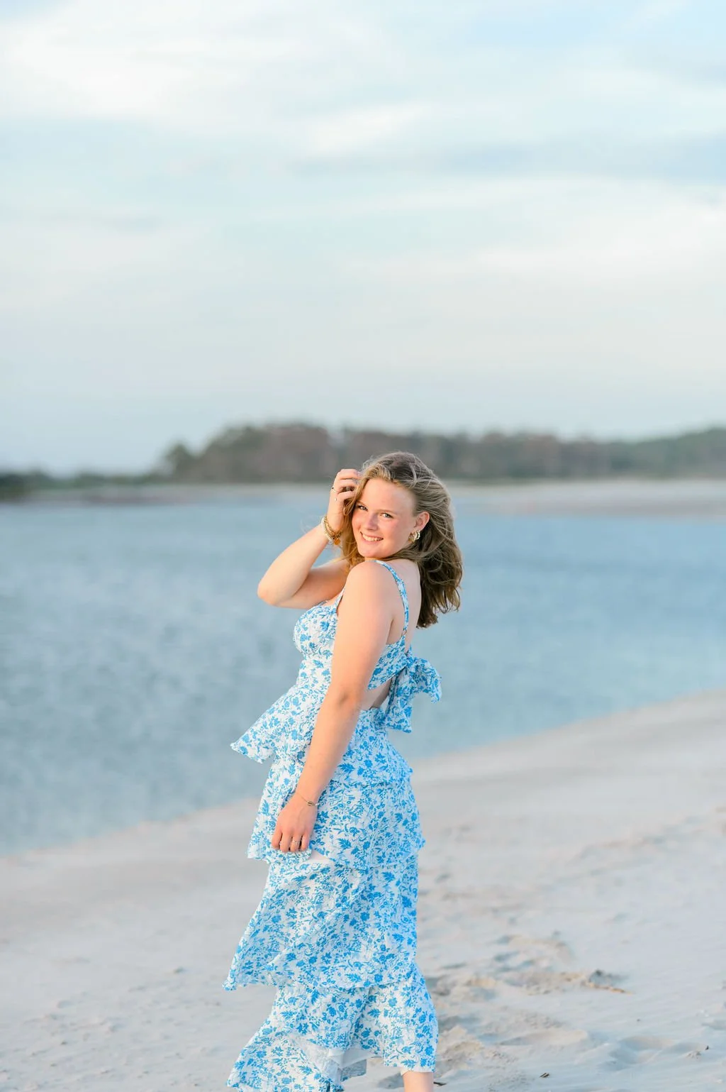 MyrtleBeachHighSchoolSeniorPhotographybyHosannaWilmotPhotography-62.JPG
