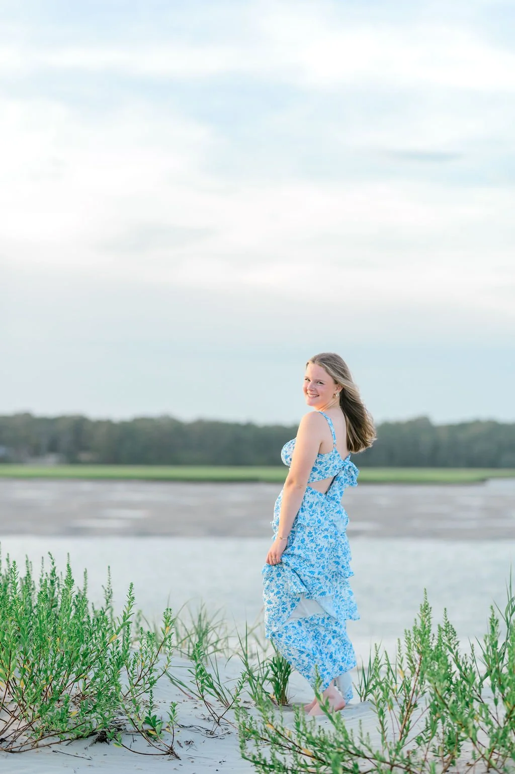 MyrtleBeachHighSchoolSeniorPhotographybyHosannaWilmotPhotography-34.JPG