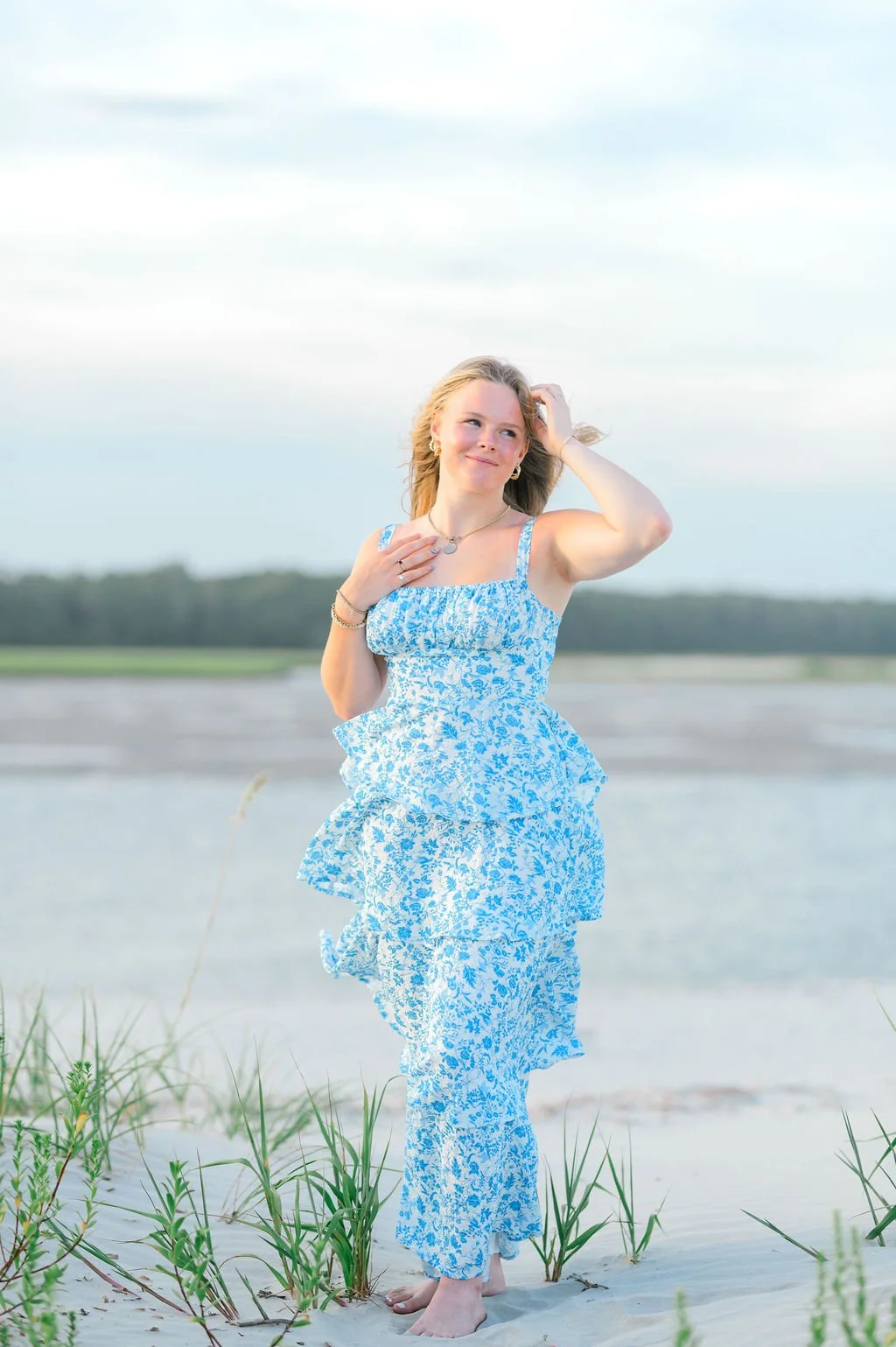 MyrtleBeachHighSchoolSeniorPhotographybyHosannaWilmotPhotography-30.JPG