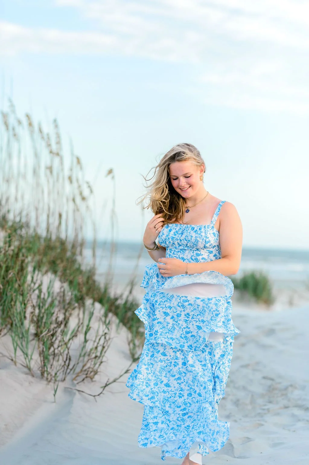 MyrtleBeachHighSchoolSeniorPhotographybyHosannaWilmotPhotography-24.JPG