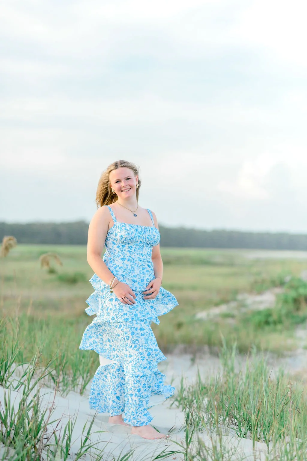 MyrtleBeachHighSchoolSeniorPhotographybyHosannaWilmotPhotography-2.JPG