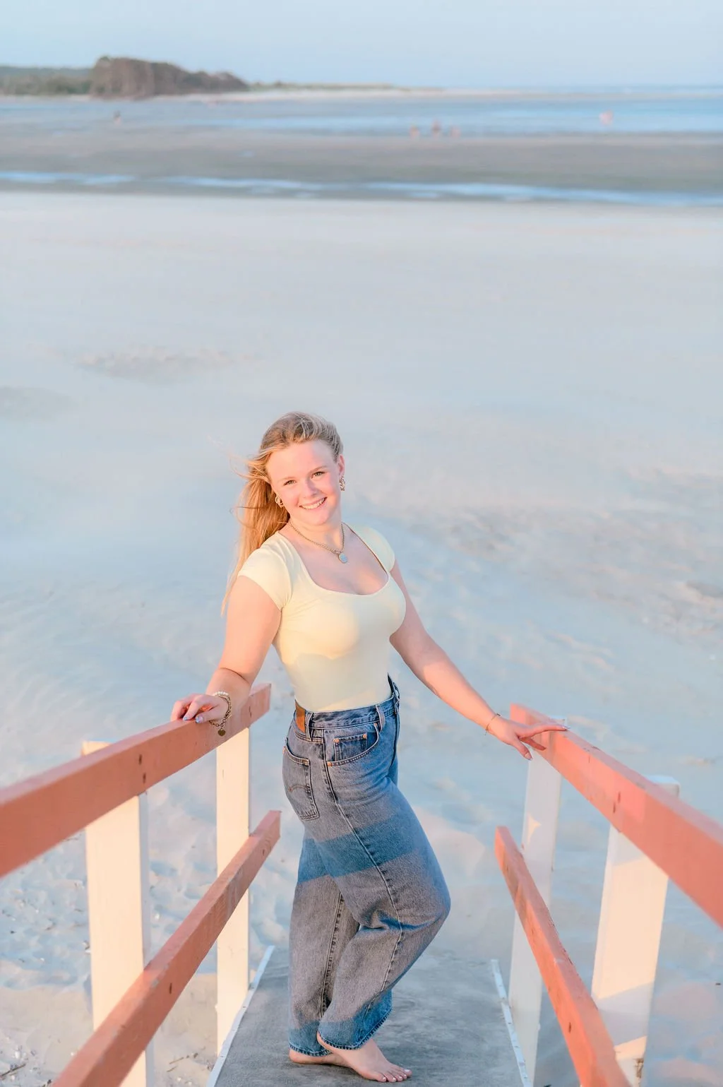MyrtleBeachHighSchoolSeniorPhotographybyHosannaWilmotPhotography-102.JPG
